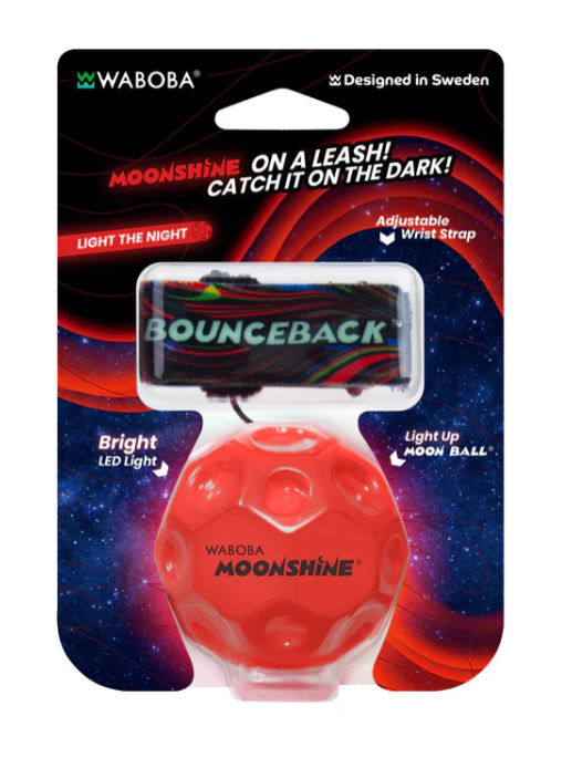 Led bounce back 331C04A